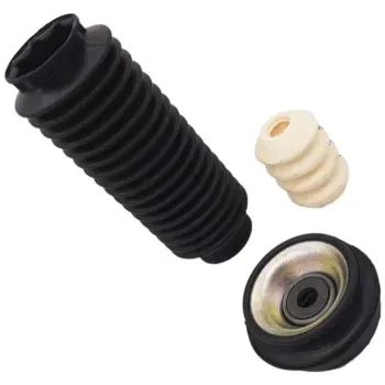Kit-Amortecedor-Dianteiro-Volkswagen-Gol-Saveiro-1980-a-1996-Direito-E